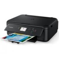 Canon PIXMA HOME TS5160 Inkjet MFP